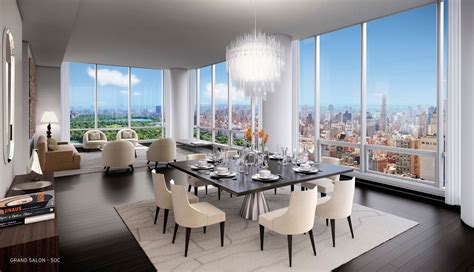 zillow manhattan apartments for sale.